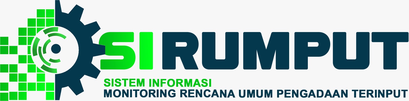 e-Arsip Pengadaan